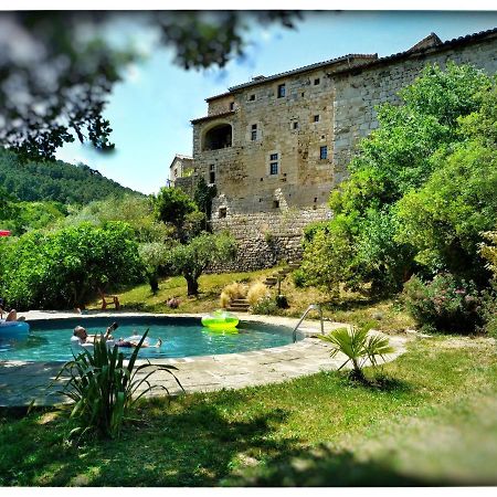 Oracines Du Calme Maison Helianthy Sanilhac  Luaran gambar